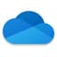 Microsoft OneDrive