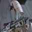 Combat Droid