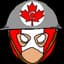 CaptainCanada