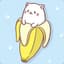Bananya