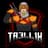 Tr3ll1x