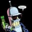 Bender