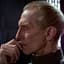 Grand Moff Tarkin