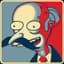 Mr.Snrub