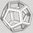 Decahedron