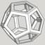 Decahedron