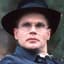 Herr Flick