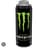 Kyle’s 24oz Monster can