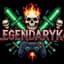 Legendaryk4