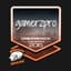 gamerzpro