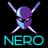 Nero