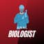 Anal Biologist