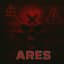 ErebusAres