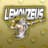 LemonZeus