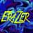 EraZer_