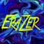 EraZer_