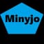 [GER] Minyjo