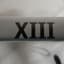 -[XIII]-