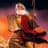 Moses