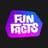 Fun Facts