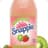 Kiwi Strawberry Snap