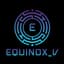 Equinox