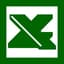 Microsoft Excel