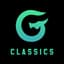 classics