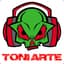 TONI ARTE