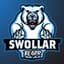 SwollarBearr