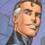Mr. Fantastic