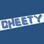 Cheety