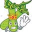 KingWasabi