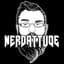 Nerdattude