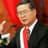 Alberto Fujimori