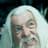 Gandalf