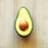 AnAvocado