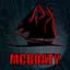 MCBOATY