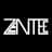 zentec1