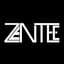 zentec1