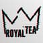RoyalTea
