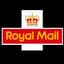 RoyalMailCowboy