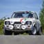 RallyeNac666