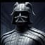 DarthVatyr
