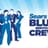 SearsBlueCrew