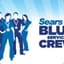 SearsBlueCrew