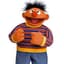 Ernie