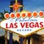 LasVegas00