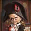 Napoleon BonerFart