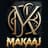 Makaaj